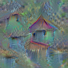 n02859443